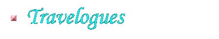 Travelogues
